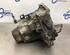 Manual Transmission PEUGEOT 206 Hatchback (2A/C)