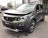 Schaltgetriebe Peugeot 3008 II MC, MR, MJ, M4 1614071780 P18701360