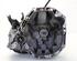 Manual Transmission RENAULT LOGAN I Estate (KS_), DACIA LOGAN MCV (KS_)