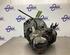 Manual Transmission RENAULT LOGAN I Estate (KS_), DACIA LOGAN MCV (KS_)