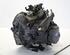 Manual Transmission CHEVROLET MATIZ (M200, M250)