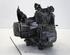 Manual Transmission CHEVROLET MATIZ (M200, M250)