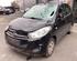 Manual Transmission HYUNDAI i10 (PA)