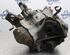 Manual Transmission CHEVROLET MATIZ (M200, M250)