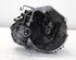 Manual Transmission PEUGEOT 206 Hatchback (2A/C)