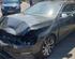 Manual Transmission VOLVO V60 I (155, 157)