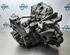 Manual Transmission FIAT PUNTO (199_)