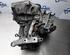 Manual Transmission FIAT PUNTO (199_)