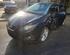 Handgeschakelde versnellingsbak SEAT IBIZA IV (6J5, 6P1), SEAT IBIZA IV SC (6J1, 6P5)