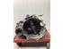 Handgeschakelde versnellingsbak SEAT IBIZA IV (6J5, 6P1), SEAT IBIZA IV SC (6J1, 6P5)