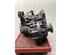 Manual Transmission SEAT IBIZA IV (6J5, 6P1), SEAT IBIZA IV SC (6J1, 6P5)