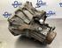 Manual Transmission DAIHATSU SIRION (M3_), SUBARU JUSTY IV