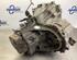 Manual Transmission DAIHATSU SIRION (M3_), SUBARU JUSTY IV