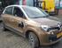 Schaltgetriebe Renault Twingo III BCM 320103058R P8355420