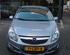 Manual Transmission OPEL CORSA D (S07)