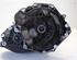 Manual Transmission OPEL ASTRA H (A04)