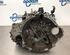 Manual Transmission MITSUBISHI COLT VI (Z3_A, Z2_A), MITSUBISHI Colt VII (Z2_A)