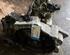 Manual Transmission VW GOLF IV (1J1)