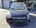 Manual Transmission SUZUKI CELERIO (LF)