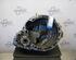 Manual Transmission CHEVROLET AVEO / KALOS Saloon (T250, T255)