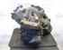 Manual Transmission CHEVROLET AVEO / KALOS Saloon (T250, T255)