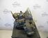 Manual Transmission CHEVROLET AVEO / KALOS Saloon (T250, T255)