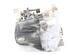 Schaltgetriebe Ford Focus II DA, DP, HCP 6M5R7002VA P13294247