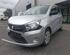 Manual Transmission SUZUKI CELERIO (LF)