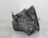 Manual Transmission RENAULT MEGANE II Estate (KM0/1_)