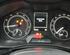 Manual Transmission SKODA SCALA (NW1)