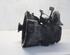 Manual Transmission VW GOLF IV (1J1)