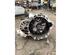 Manual Transmission FORD KUGA II (DM2)