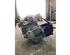 Manual Transmission FORD KUGA II (DM2)