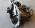 Manual Transmission PEUGEOT 308 I (4A_, 4C_)