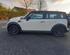 Handgeschakelde versnellingsbak MINI MINI CLUBMAN (R55)