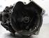 Manual Transmission SUZUKI WAGON R Hatchback, SUZUKI WAGON R+ Hatchback (MM)