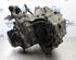 Manual Transmission SUZUKI WAGON R Hatchback, SUZUKI WAGON R+ Hatchback (MM)