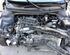 Manual Transmission HYUNDAI i20 (GB, IB), HYUNDAI i20 II Coupe (GB)