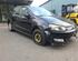 Manual Transmission VW POLO (6R1, 6C1), VW POLO Van (6R)