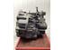 Manual Transmission VW GOLF V (1K1), VW GOLF VI (5K1)