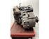 Manual Transmission VW GOLF V (1K1), VW GOLF VI (5K1)