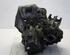 Manual Transmission FIAT GRANDE PUNTO (199_), FIAT PUNTO EVO (199_)