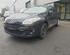 Manual Transmission RENAULT MEGANE III Grandtour (KZ0/1)