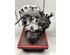 Manual Transmission RENAULT MEGANE III Grandtour (KZ0/1)