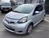 
Schaltgetriebe Toyota Aygo B1 303000H012 P20253319
