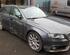 Manual Transmission AUDI A4 Avant (8K5, B8)