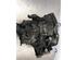 Manual Transmission OPEL AGILA (A) (H00)