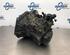 Manual Transmission OPEL AGILA (A) (H00)