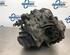 Manual Transmission OPEL AGILA (A) (H00)