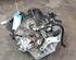 Manual Transmission VOLVO V60 I (155, 157), VOLVO V60 I Cross Country (157)